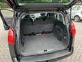 Peugeot 5008 1.6 THP 156PK Automaat Blue Lease Executive 7p. Na Zwart - thumbnail 29