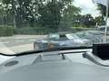 Peugeot 5008 1.6 THP 156PK Automaat Blue Lease Executive 7p. Na Zwart - thumbnail 22