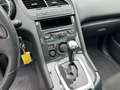 Peugeot 5008 1.6 THP 156PK Automaat Blue Lease Executive 7p. Na Zwart - thumbnail 21