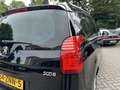 Peugeot 5008 1.6 THP 156PK Automaat Blue Lease Executive 7p. Na Zwart - thumbnail 15