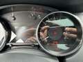 Peugeot 5008 1.6 THP 156PK Automaat Blue Lease Executive 7p. Na Zwart - thumbnail 26