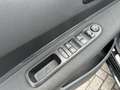 Peugeot 5008 1.6 THP 156PK Automaat Blue Lease Executive 7p. Na Zwart - thumbnail 18