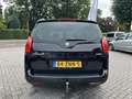Peugeot 5008 1.6 THP 156PK Automaat Blue Lease Executive 7p. Na Zwart - thumbnail 14