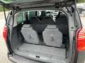 Peugeot 5008 1.6 THP 156PK Automaat Blue Lease Executive 7p. Na Zwart - thumbnail 28