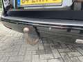 Peugeot 5008 1.6 THP 156PK Automaat Blue Lease Executive 7p. Na Zwart - thumbnail 17