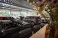 Peugeot 5008 1.6 THP 156PK Automaat Blue Lease Executive 7p. Na Zwart - thumbnail 33
