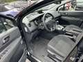 Peugeot 5008 1.6 THP 156PK Automaat Blue Lease Executive 7p. Na Zwart - thumbnail 10