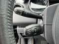 Peugeot 5008 1.6 THP 156PK Automaat Blue Lease Executive 7p. Na Zwart - thumbnail 27