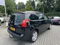 Peugeot 5008 1.6 THP 156PK Automaat Blue Lease Executive 7p. Na Zwart - thumbnail 4