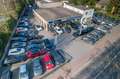 Peugeot 5008 1.6 THP 156PK Automaat Blue Lease Executive 7p. Na Zwart - thumbnail 32