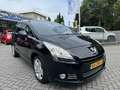 Peugeot 5008 1.6 THP 156PK Automaat Blue Lease Executive 7p. Na Zwart - thumbnail 6