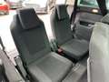 Peugeot 5008 1.6 THP 156PK Automaat Blue Lease Executive 7p. Na Zwart - thumbnail 12