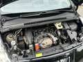 Peugeot 5008 1.6 THP 156PK Automaat Blue Lease Executive 7p. Na Zwart - thumbnail 30