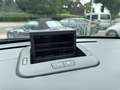 Peugeot 5008 1.6 THP 156PK Automaat Blue Lease Executive 7p. Na Zwart - thumbnail 20