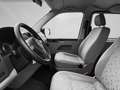 Volkswagen T5 Kombi LR 2,0 TDI D-PF |PICKERL NEU|SERVICE NEU| Argintiu - thumbnail 7