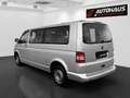 Volkswagen T5 Kombi LR 2,0 TDI D-PF |PICKERL NEU|SERVICE NEU| Срібний - thumbnail 3