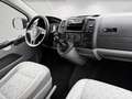 Volkswagen T5 Kombi LR 2,0 TDI D-PF |PICKERL NEU|SERVICE NEU| Argintiu - thumbnail 10