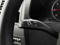 Volkswagen T5 Kombi LR 2,0 TDI D-PF |PICKERL NEU|SERVICE NEU| Срібний - thumbnail 14