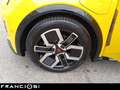 Renault Other Renault 5 E-Tech Iconic Cinq comfort range 1 Giallo - thumbnail 11