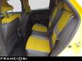 Renault Other Renault 5 E-Tech Iconic Cinq comfort range 1 Giallo - thumbnail 9