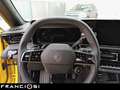 Renault Other Renault 5 E-Tech Iconic Cinq comfort range 1 Giallo - thumbnail 6