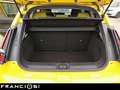 Renault Other Renault 5 E-Tech Iconic Cinq comfort range 1 Giallo - thumbnail 10