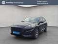 Ford Kuga 1.5 EcoBoost ST-LINE X Schwarz - thumbnail 1