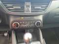 Ford Kuga 1.5 EcoBoost ST-LINE X Schwarz - thumbnail 13