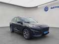 Ford Kuga 1.5 EcoBoost ST-LINE X Schwarz - thumbnail 7