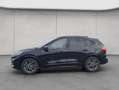 Ford Kuga 1.5 EcoBoost ST-LINE X Schwarz - thumbnail 2