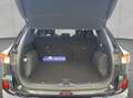 Ford Kuga 1.5 EcoBoost ST-LINE X Schwarz - thumbnail 4