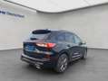 Ford Kuga 1.5 EcoBoost ST-LINE X Schwarz - thumbnail 5