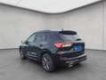 Ford Kuga 1.5 EcoBoost ST-LINE X Schwarz - thumbnail 3