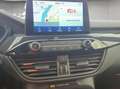 Ford Kuga 1.5 EcoBoost ST-LINE X Schwarz - thumbnail 14