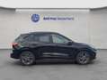 Ford Kuga 1.5 EcoBoost ST-LINE X Schwarz - thumbnail 6
