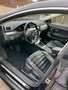 Volkswagen CC R-Line 2014 Schalter Bleu - thumbnail 14