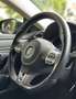 Volkswagen CC R-Line 2014 Schalter Bleu - thumbnail 8
