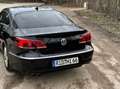Volkswagen CC R-Line 2014 Schalter Bleu - thumbnail 5