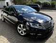 Volkswagen CC R-Line 2014 Schalter Bleu - thumbnail 3