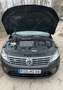 Volkswagen CC R-Line 2014 Schalter Bleu - thumbnail 4