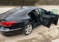 Volkswagen CC R-Line 2014 Schalter Bleu - thumbnail 6