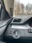 Volkswagen CC R-Line 2014 Schalter Bleu - thumbnail 13