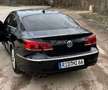 Volkswagen CC R-Line 2014 Schalter Bleu - thumbnail 7