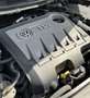 Volkswagen CC R-Line 2014 Schalter Bleu - thumbnail 12