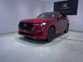 Mazda CX-60 3.3L MHEV Homura CON-P DRI-P COM-P PAN-P NKS 4WD Rouge - thumbnail 5