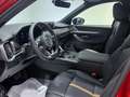 Mazda CX-60 3.3L MHEV Homura CON-P DRI-P COM-P PAN-P NKS 4WD Rouge - thumbnail 14