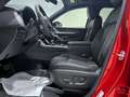 Mazda CX-60 3.3L MHEV Homura CON-P DRI-P COM-P PAN-P NKS 4WD Rouge - thumbnail 15