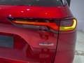 Mazda CX-60 3.3L MHEV Homura CON-P DRI-P COM-P PAN-P NKS 4WD Rouge - thumbnail 13