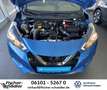 Nissan Micra N-WAY 1.0*N-Way*SitzHz.*RearView*Carplay*e Blau - thumbnail 11