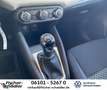 Nissan Micra N-WAY 1.0*N-Way*SitzHz.*RearView*Carplay*e Blau - thumbnail 4